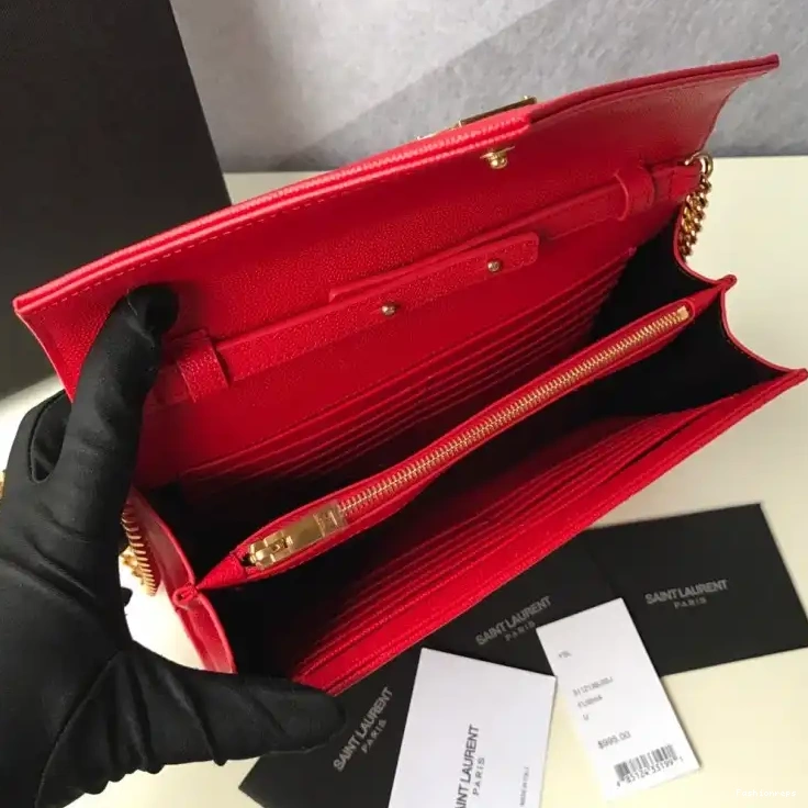 Fashionrepsfam ru 19B57Y0076 Bags YSL 0724